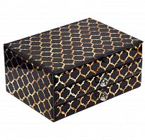 шкатулка gold i в Пензе