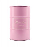 декоративная бочка miss dior l в Пензе