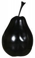 декор pear black small в Пензе