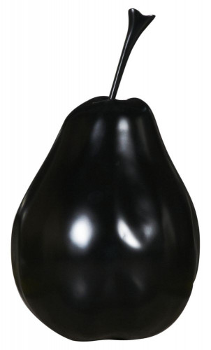 декор pear black small в Пензе