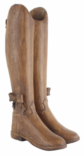 подставка для зонтов brown в Пензе