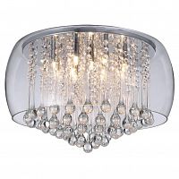 потолочный светильник arte lamp 92 a7054pl-11cc в Пензе