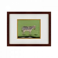 картина: the zebra в Пензе