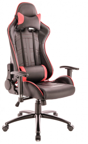 компьютерное кресло everprof lotus s10 игровое в Пензе