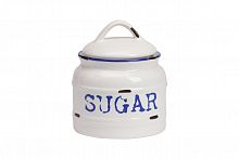 емкость для хранения thomasina sugar medio в Пензе