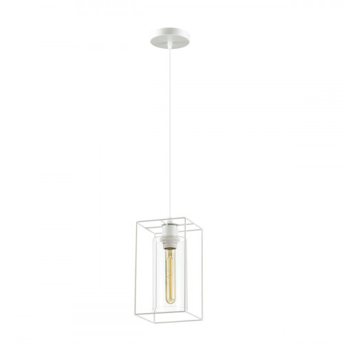 подвесной светильник lumion elliot 3732/1 в Пензе
