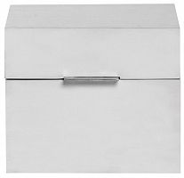 шкатулка white box в Пензе