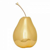 декор pear gold middle в Пензе