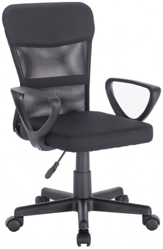 компьютерное кресло brabix jet mg-315 офисное в Пензе