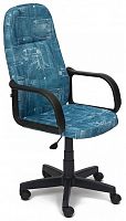 компьютерное кресло tetchair лидер в Пензе