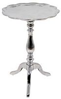 стол aluminium flower в Пензе