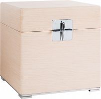 сундук courage в Пензе