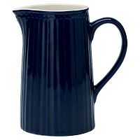 кувшин alice dark blue в Пензе