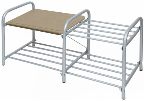 обувница nika люкс этл2 в Пензе