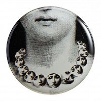 магнитик пьеро форназетти necklace в Пензе
