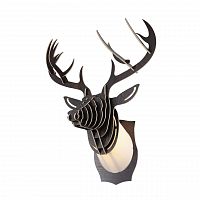 настенный светильник favourite cervus 2010-1w в Пензе