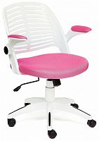 компьютерное кресло tetchair joy в Пензе
