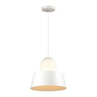 подвесной светильник odeon light alur 4144/1 в Пензе