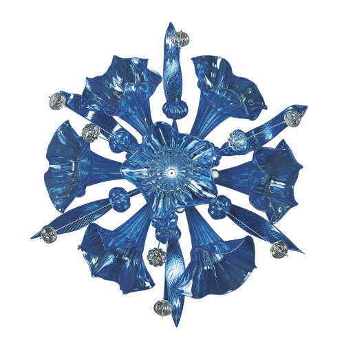 бра lightstar celesta 893621 в Пензе