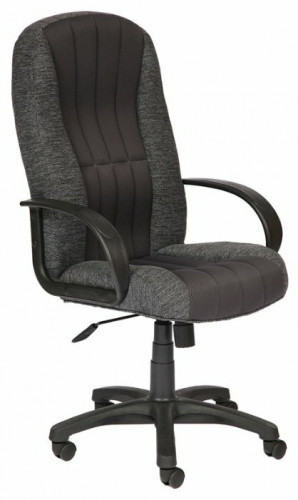 компьютерное кресло tetchair ch 833 для руководителя в Пензе