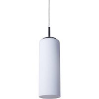 подвесной светильник arte lamp cucina a6710sp-1wh в Пензе