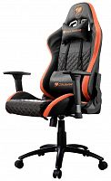 компьютерное кресло cougar rampart игровое в Пензе