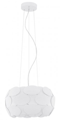 подвесной светильник eglo montorio 92756 в Пензе