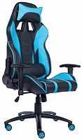 компьютерное кресло everprof lotus s16 игровое в Пензе