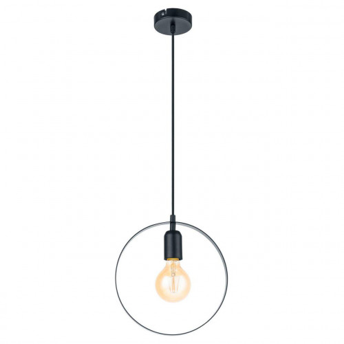 подвесной светильник eglo bedington 49784 в Пензе