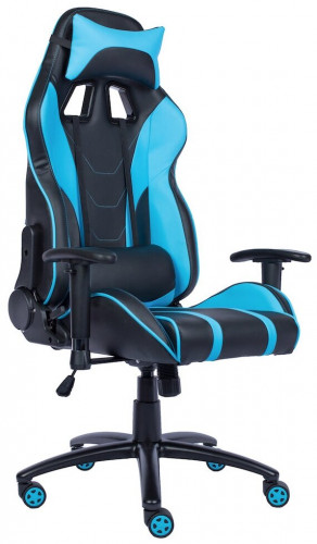 компьютерное кресло everprof lotus s16 игровое в Пензе