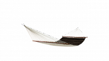 гамак wave arabica в Пензе