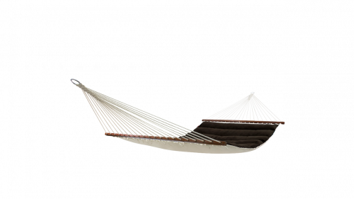 гамак wave arabica в Пензе