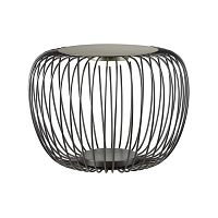 настольная лампа odeon light ulla 4106/7tl в Пензе