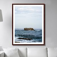 картина: open sea в Пензе