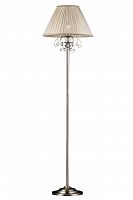 торшер arte lamp charm a2083pn-1ab в Пензе