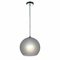 подвесной светильник st luce sl707.513.01 в Пензе