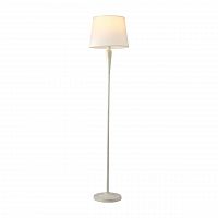 торшер arte lamp a9310pn-1wg в Пензе