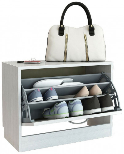 обувница mfmaster дженни-1 в Пензе