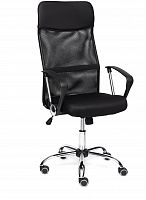 компьютерное кресло tetchair practic офисное в Пензе