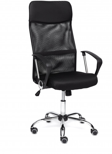 компьютерное кресло tetchair practic офисное в Пензе