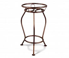 подставка для цветов amfora 1010 в Пензе