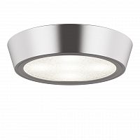 потолочный светильник lightstar urbano mini led 214792 в Пензе