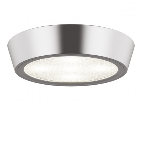 потолочный светильник lightstar urbano mini led 214792 в Пензе