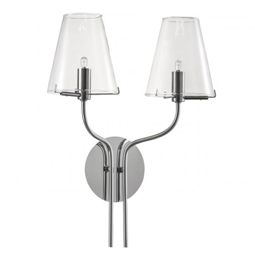 бра lightstar diafano 758624 в Пензе