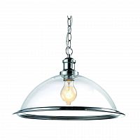 подвесной светильник arte lamp oglio a9273sp-1cc в Пензе