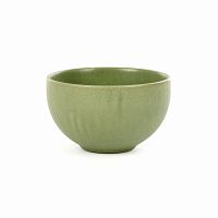 миска isamu диаметр 11,3 сине-зеленый в Пензе