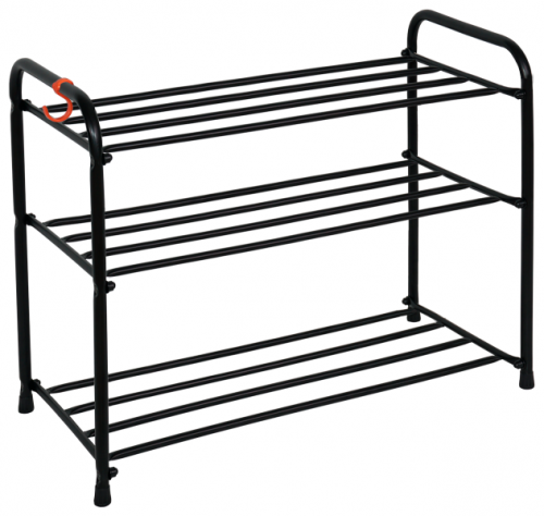 обувница завод металлических изделий пдо 35 в Пензе