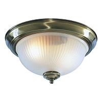 потолочный светильник arte lamp aqua a9370pl-2ab в Пензе