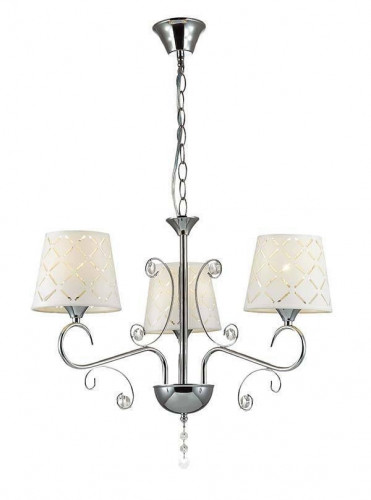 подвесная люстра lumion fritta 2997/3 в Пензе