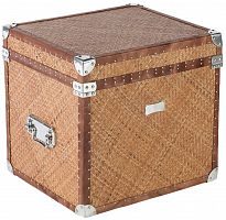 сундук cane / smf05311 в Пензе